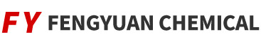 Zhejiang Fengyuan Chemical Fiber Co., Ltd.